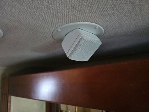 Used 2005 Ford E-450 and Econoline 450 image 21