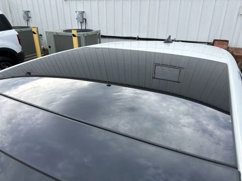 Certified 2024 Volkswagen GTI SE w/ SE Leather Seats Package image 13