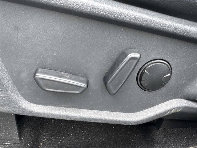 Used 2023 Ford Bronco Outer Banks AWD/4WD image 31