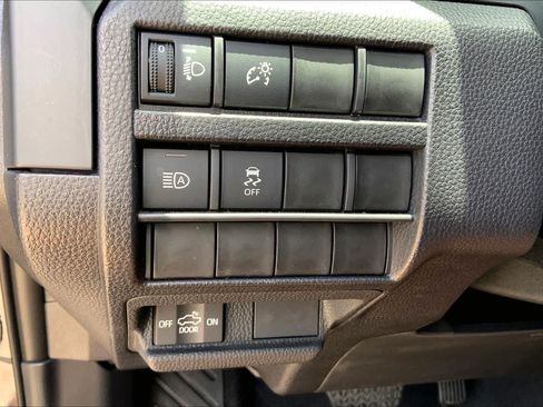 Used 2025 Toyota Tacoma SR RWD image 32