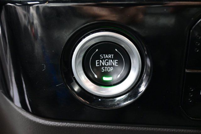 Used 2024 GMC Sierra 1500 Elevation AWD/4WD image 24