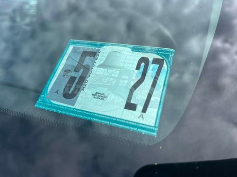 Used 2016 Chevrolet Colorado LT w/ LT Convenience Package image 10