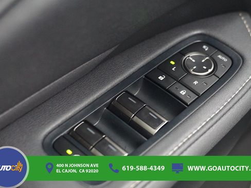 Used 2025 Lexus TX 350 FWD w/ Convenience Package image 20