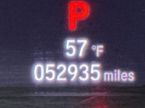 Used 2020 Honda Accord Sport image 15