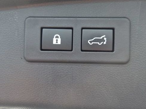 Used 2022 Subaru Outback Touring w/ Popular Package #2 AWD/4WD image 9