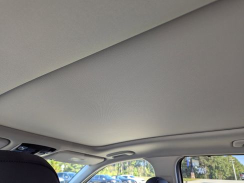 New 2026 Kia Sorento SX AWD/4WD image 7