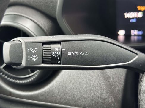 Certified 2024 Chevrolet Colorado W/T RWD image 16