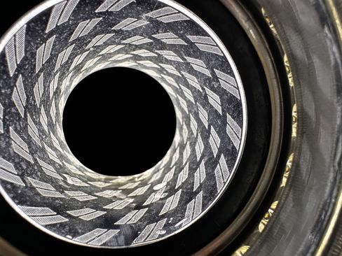 Used 2020 Dodge Challenger R/T Scat Pack w/ Dynamics Package image 4