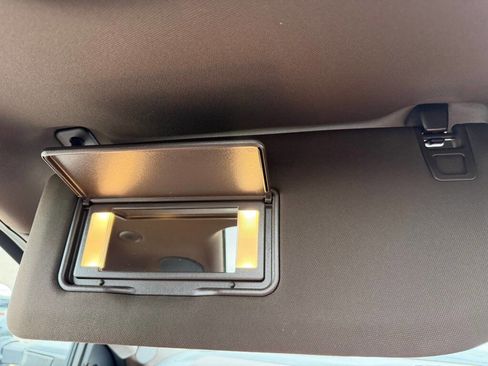 Used 2025 Ford F150 King Ranch AWD/4WD image 37