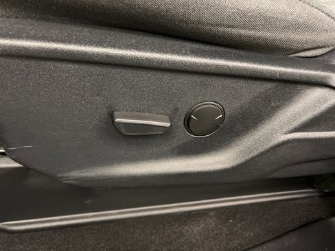 Certified 2024 Ford F150 XLT w/ Mobile Office Package image 27