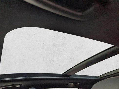 Used 2025 Hyundai Tucson N Line image 15