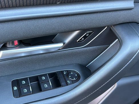 New 2026 MAZDA CX-90 3.3 Turbo w/ Select Package image 12