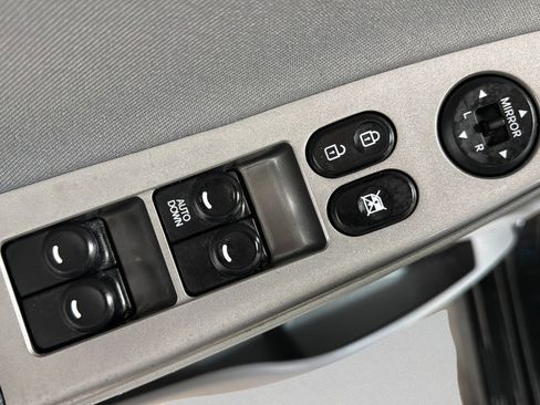 Used 2016 Hyundai Accent SE image 15