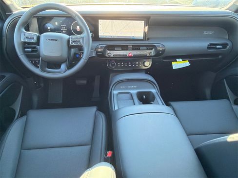 New 2026 Hyundai Palisade XRT Pro image 23