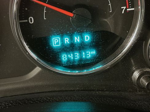 Used 2015 Jeep Wrangler Unlimited Sport w/ Connectivity Group AWD/4WD image 18