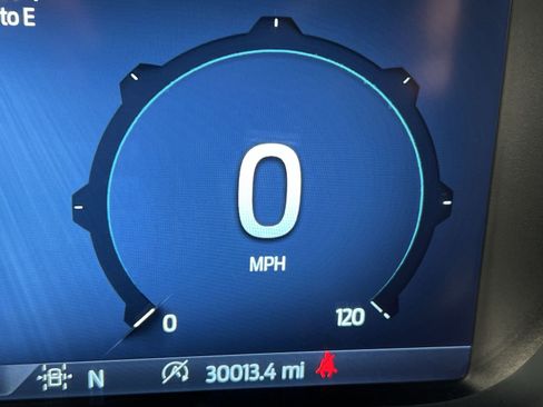 Used 2024 Ford F150 XLT image 15