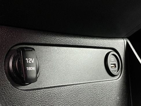 Used 2022 Hyundai Santa Fe SEL FWD image 20