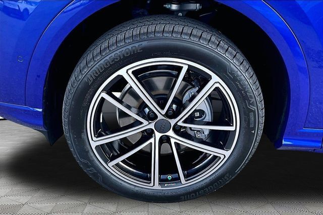 New 2026 Audi Q5 Premium Plus AWD/4WD image 8