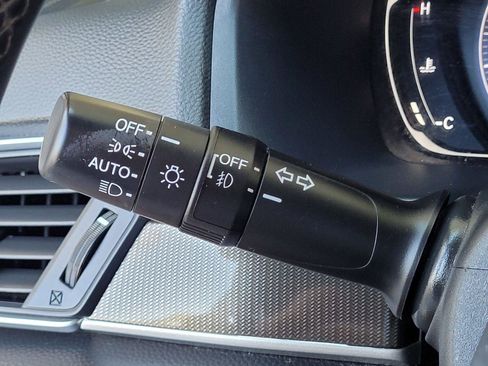 Used 2022 Honda Accord Sport Special Edition image 34