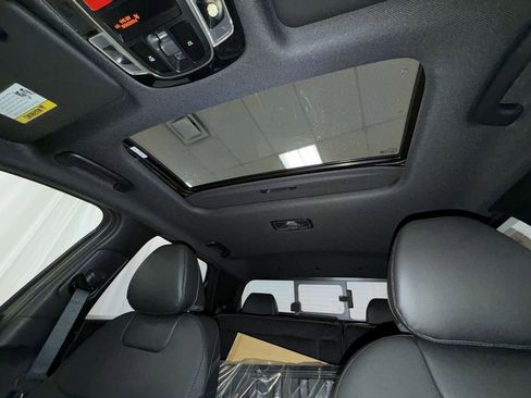 New 2026 Hyundai Santa Cruz SEL AWD/4WD image 20