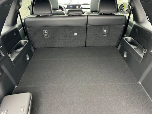 New 2026 MAZDA CX-70 3.3 Turbo S w/ Premium Package image 16