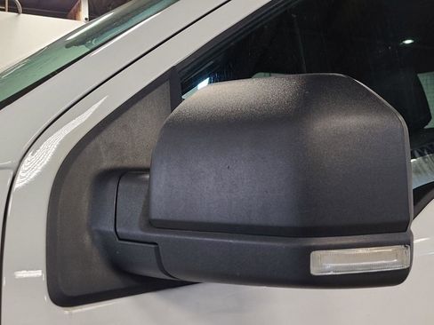 Used 2015 Ford F150 XLT w/ Equipment Group 301A Mid image 28