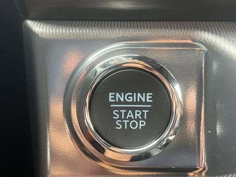 New 2025 Ford F150 Lariat w/ Equipment Group 501A Mid image 15