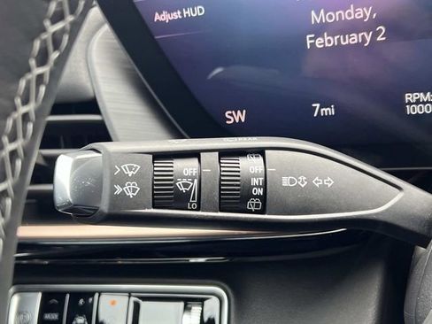 New 2026 Buick Envision Sport Touring image 31