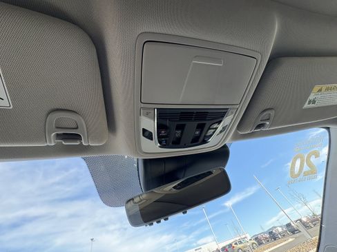 Used 2020 Acura RDX AWD w/ Technology Package image 26