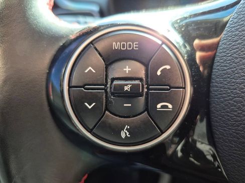 Used 2020 Kia Soul GT-Line Turbo image 27