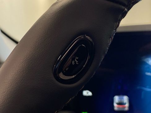 New 2026 Lincoln Aviator AWD image 19