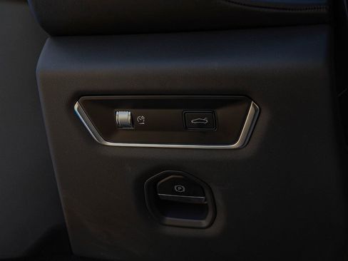 New 2026 Lotus Emira image 26