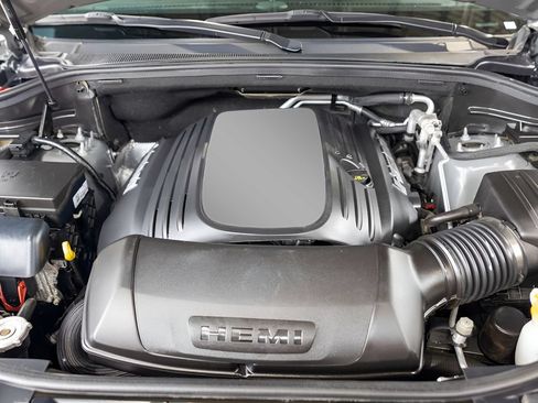 Used 2023 Dodge Durango R/T AWD/4WD image 84