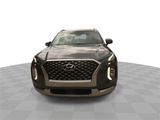 Used 2022 Hyundai Palisade Calligraphy image 4