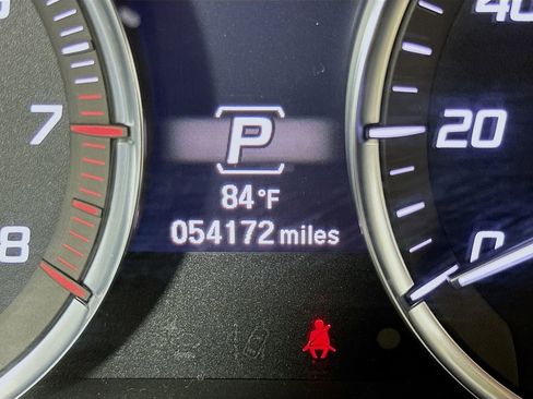 Used 2017 Acura MDX FWD w/ Technology Package image 14