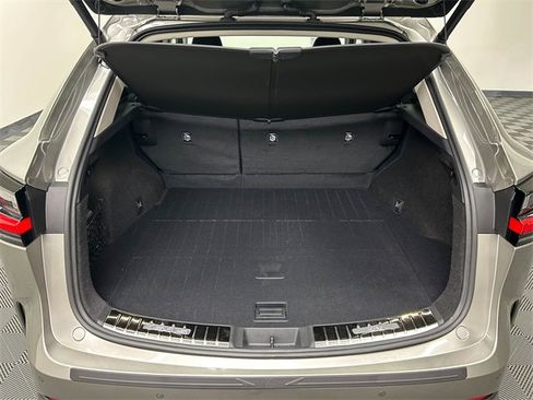 Certified 2026 Lexus NX 350 350 Premium image 8