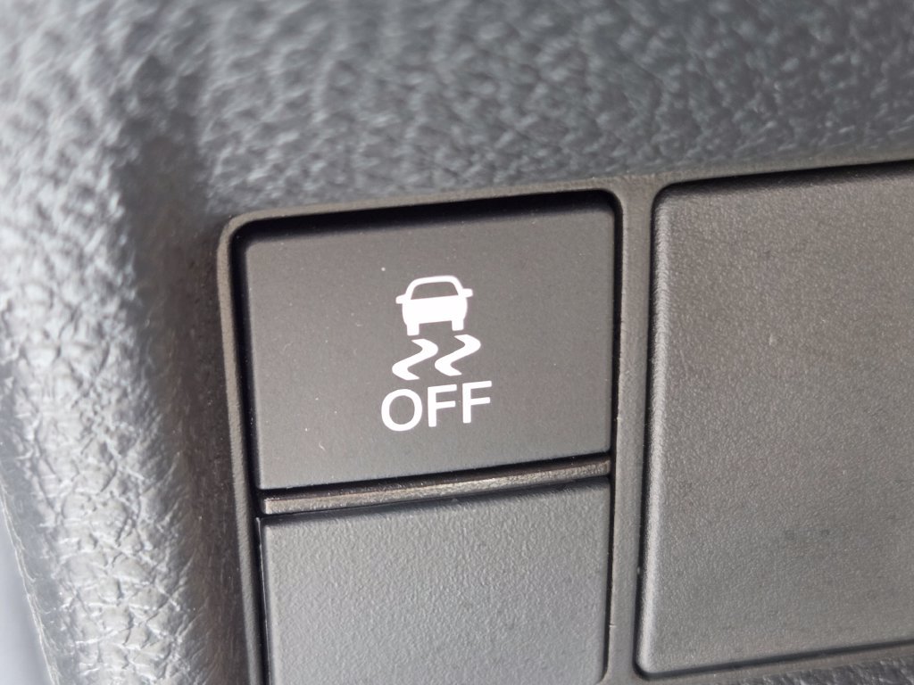 Used 2025 Honda Civic Sport image 8