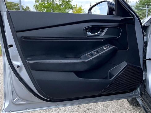 Used 2024 Honda Accord Sport image 21