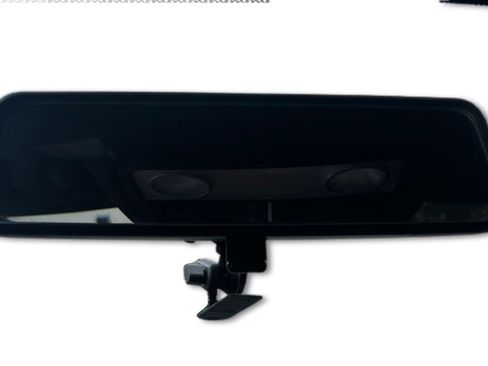 Used 2011 Volkswagen GTI 2-Door FWD image 49