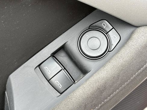 Used 2023 Chevrolet Camaro SS w/ Design Package 1 image 15