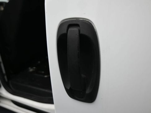 Used 2015 RAM ProMaster City Tradesman SLT w/ Rear Back-up Camera Group FWD image 31