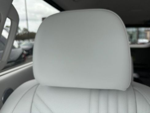 New 2026 Hyundai Palisade SEL image 16