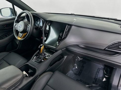 Certified 2023 Subaru Outback Wilderness image 37