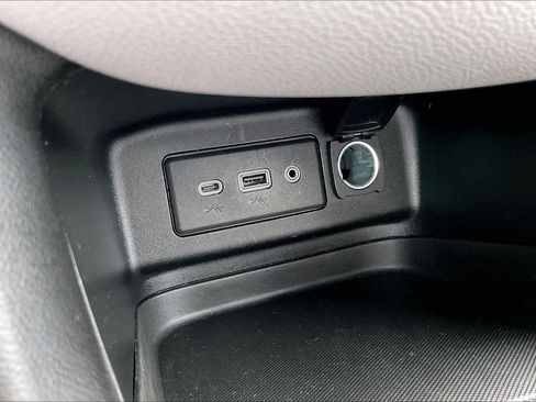 Certified 2020 Chevrolet Equinox LT image 32