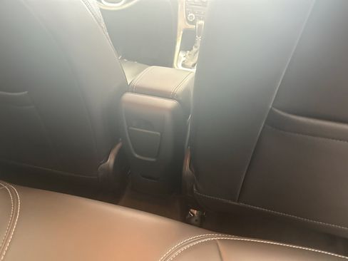 Used 2015 Buick Verano Leather FWD image 20