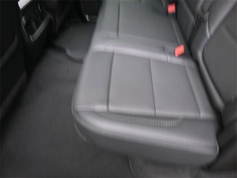 Certified 2025 GMC Sierra 1500 Denali w/ Denali Reserve Package image 21