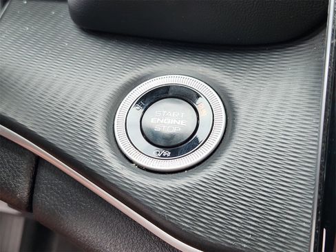 Used 2024 Jeep Grand Cherokee L Laredo image 21