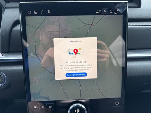 New 2026 GMC Terrain Elevation w/ Technology Package II image 18