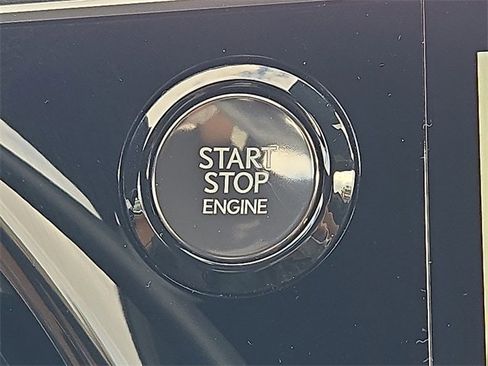 Certified 2024 Lexus RX 350 Premium Plus image 23