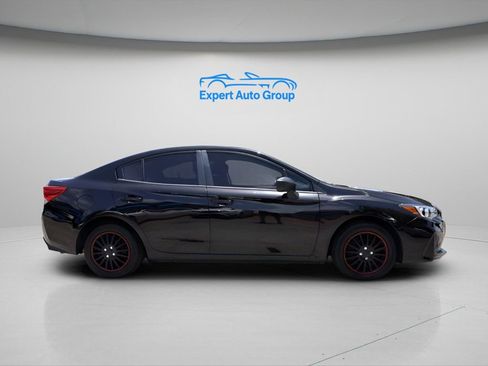 Used 2019 Subaru Impreza 2.0i w/ Eyesight image 3